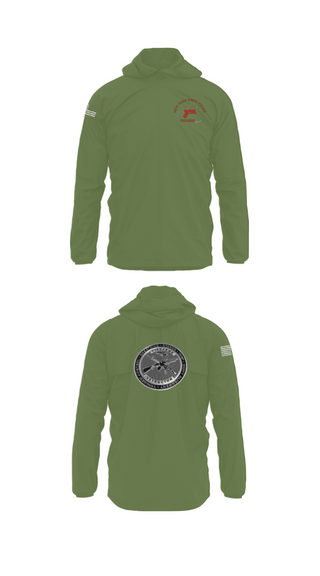 Windbreaker, Firearms and Tactics training, Police, Teamtime, Team time, sublimation, custom sports apparel, team uniforms, spirit wear, spiritwear, sports uniforms, custom shirts, team store, custom team store, fundraiser sports, apparel fundraiser