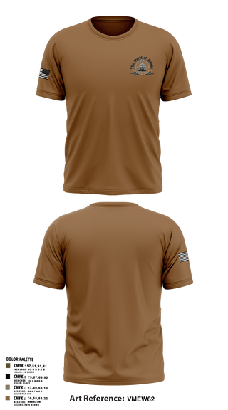 Old School Cotton Feel Shirt, The World of Armor, , Teamtime, Team time, sublimation, custom sports apparel, team uniforms, spirit wear, spiritwear, sports uniforms, custom shirts, team store, custom team store, fundraiser sports, apparel fundraiser