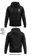582nd MLC 28327746 Hoodie - 6