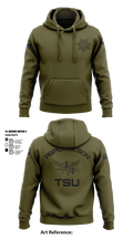 TSU 97360574 Hoodie - 2