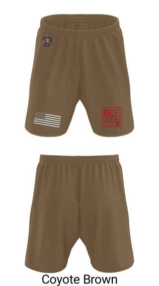 Athletic Shorts With Pockets, Blexen69, , Teamtime, Team time, sublimation, custom sports apparel, team uniforms, spirit wear, spiritwear, sports uniforms, custom shirts, team store, custom team store, fundraiser sports, apparel fundraiser