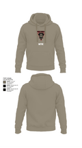 MFRC 40243185 Hoodie - 71
