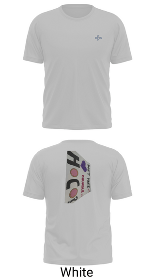 Old School Cotton Feel Shirt, 207Boys, , Teamtime, Team time, sublimation, custom sports apparel, team uniforms, spirit wear, spiritwear, sports uniforms, custom shirts, team store, custom team store, fundraiser sports, apparel fundraiser