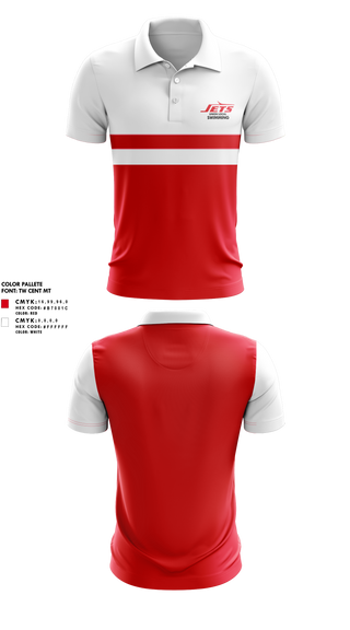 Short Sleeve Performance Polo, Union Local High School Swimming, Swimming, Teamtime, Team time, sublimation, custom sports apparel, team uniforms, spirit wear, spiritwear, sports uniforms, custom shirts, team store, custom team store, fundraiser sports, apparel fundraiser