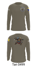 31st LRS 85986952 Long Sleeve Performance Shirt 66