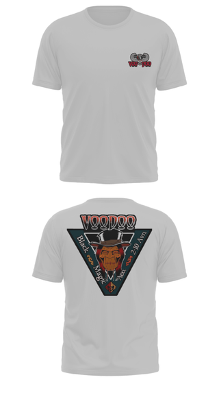 Old School Cotton Feel Shirt, A Co.2-10 AHB, , Teamtime, Team time, sublimation, custom sports apparel, team uniforms, spirit wear, spiritwear, sports uniforms, custom shirts, team store, custom team store, fundraiser sports, apparel fundraiser