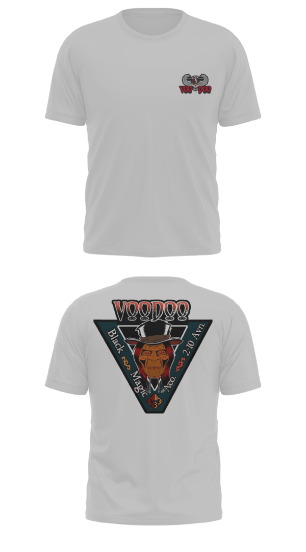 Old School Cotton Feel Shirt, A Co.2-10 AHB, , Teamtime, Team time, sublimation, custom sports apparel, team uniforms, spirit wear, spiritwear, sports uniforms, custom shirts, team store, custom team store, fundraiser sports, apparel fundraiser