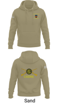 106th RTI OCS 39719849 Hoodie - 98