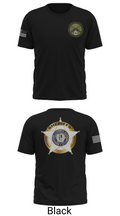 T.N.T. 55563740 Old School Cotton Feel Shirt - 29