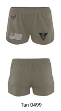 USS Nebraska 93337637 Ranger Panties - 33