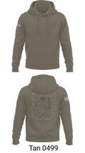 OZARK FIRE 56967541 Hoodie - 78