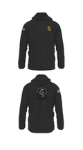 Chanticleer company 34462823 Windbreaker - 21