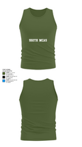 550TH MCAS 11295394 Tank Top - 59