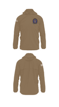 Vp 10 83649045 Windbreaker - 1
