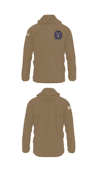 Windbreaker, Vp 10, Navy, Teamtime, Team time, sublimation, custom sports apparel, team uniforms, spirit wear, spiritwear, sports uniforms, custom shirts, team store, custom team store, fundraiser sports, apparel fundraiser