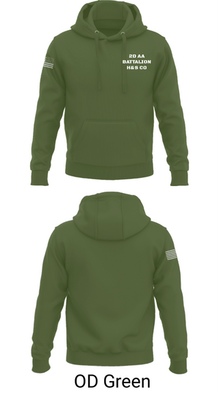 Hoodie, 2D AA BATTALION H&S CO, Marines, Teamtime, Team time, sublimation, custom sports apparel, team uniforms, spirit wear, spiritwear, sports uniforms, custom shirts, team store, custom team store, fundraiser sports, apparel fundraiser