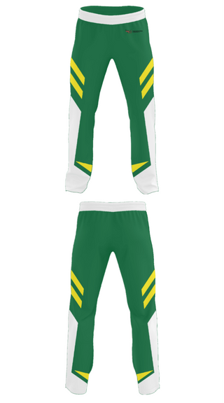 Sweatpants, Southwestern High School, Spirit Store, Teamtime, Team time, sublimation, custom sports apparel, team uniforms, spirit wear, spiritwear, sports uniforms, custom shirts, team store, custom team store, fundraiser sports, apparel fundraiser