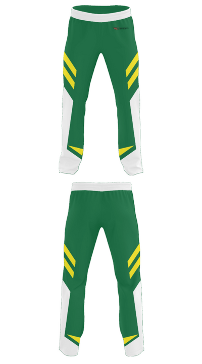 Southwestern High School 45571017 Sweatpants - 25