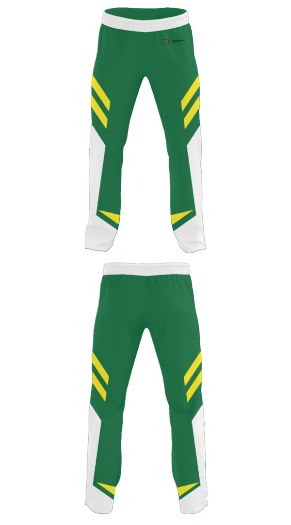 Sweatpants, Southwestern High School, Spirit Store, Teamtime, Team time, sublimation, custom sports apparel, team uniforms, spirit wear, spiritwear, sports uniforms, custom shirts, team store, custom team store, fundraiser sports, apparel fundraiser