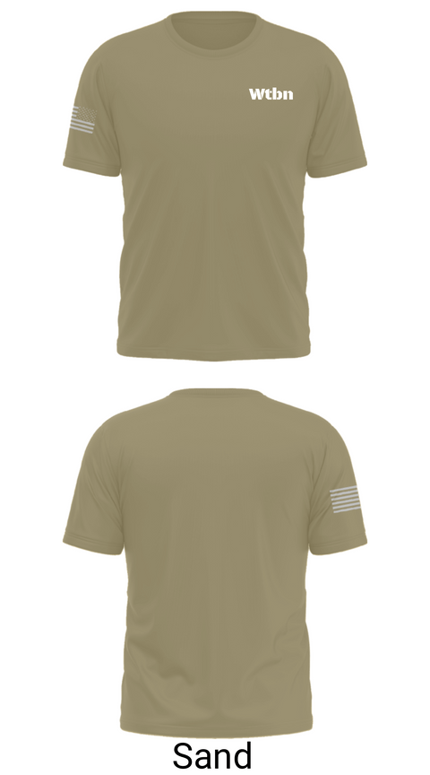 Short Sleeve Performance Shirt, Wtbn, Marines, Teamtime, Team time, sublimation, custom sports apparel, team uniforms, spirit wear, spiritwear, sports uniforms, custom shirts, team store, custom team store, fundraiser sports, apparel fundraiser