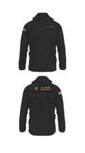 ROCCO 67926765 Windbreaker - 21
