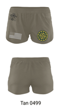 46th MP Co 42488170 Ranger Panties - 62