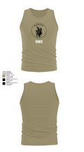 Diniz 87088208 Tank Top - 99