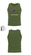 MCB Camp Blaz Ordnance 73476063 Tank Top - 59