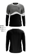 Randall 56616266 Long Sleeve Performance Shirt 1