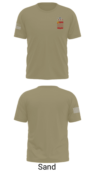 Short Sleeve Performance Shirt, 2-15, Army, Teamtime, Team time, sublimation, custom sports apparel, team uniforms, spirit wear, spiritwear, sports uniforms, custom shirts, team store, custom team store, fundraiser sports, apparel fundraiser