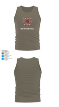 Brick City Basketball 28732508 Tank Top - 31