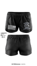 BVFC 74713684 Ranger Panties - 1
