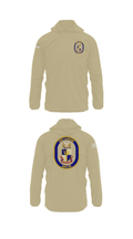 USS LABOON - DDG 58 14402394 Windbreaker - 77