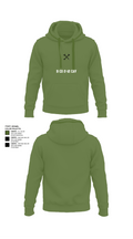 B CO 2-12 CAV 37897700 Hoodie - 51