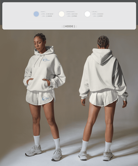 Hoodie, Elite Coats 502, , Teamtime, Team time, sublimation, custom sports apparel, team uniforms, spirit wear, spiritwear, sports uniforms, custom shirts, team store, custom team store, fundraiser sports, apparel fundraiser