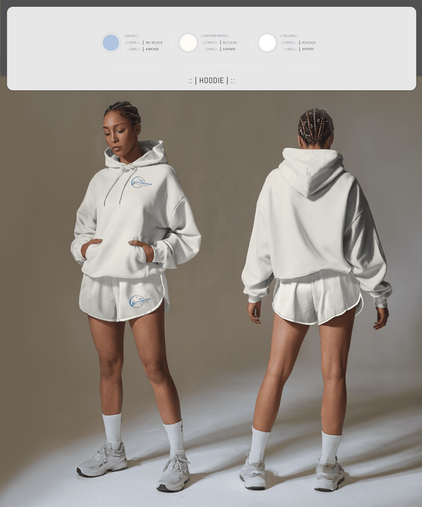 Hoodie, Elite Coats 502, , Teamtime, Team time, sublimation, custom sports apparel, team uniforms, spirit wear, spiritwear, sports uniforms, custom shirts, team store, custom team store, fundraiser sports, apparel fundraiser