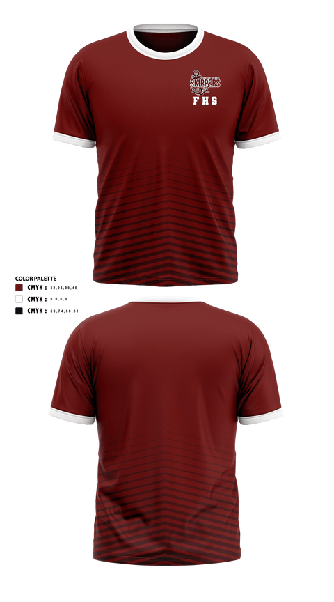 Short Sleeve Performance Shirt, Harding High School Cross Country, Cross Country, Teamtime, Team time, sublimation, custom sports apparel, team uniforms, spirit wear, spiritwear, sports uniforms, custom shirts, team store, custom team store, fundraiser sports, apparel fundraiser
