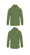 647 RSG 4218296 Windbreaker - 41