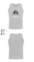 COACH ELI 1524794 Tank Top - 13