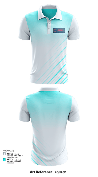 Short Sleeve Performance Polo, Alex Loewen, , Teamtime, Team time, sublimation, custom sports apparel, team uniforms, spirit wear, spiritwear, sports uniforms, custom shirts, team store, custom team store, fundraiser sports, apparel fundraiser