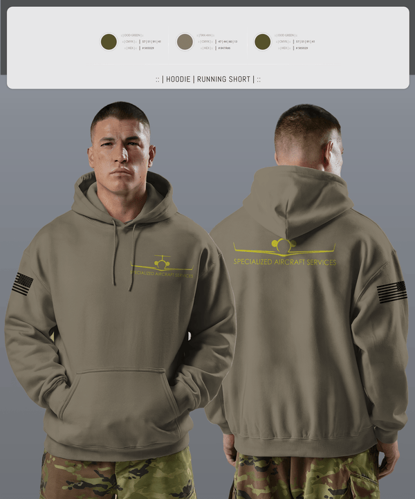 Hoodie, Ascendas Aerospace, , Teamtime, Team time, sublimation, custom sports apparel, team uniforms, spirit wear, spiritwear, sports uniforms, custom shirts, team store, custom team store, fundraiser sports, apparel fundraiser