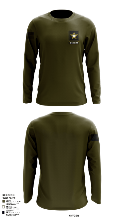 C 232 38542672 Long Sleeve Performance Shirt 116