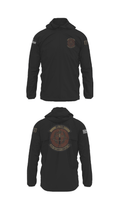 153 SFS 68051752 Windbreaker - 12