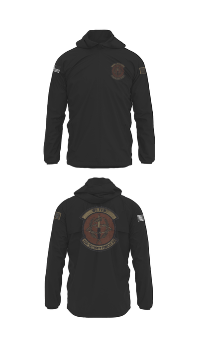153 SFS 68051752 Windbreaker - 12