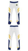 Dominican University Baseball 77133592 Sweatpants - 24