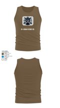 2-4 GSAB ECHO CO. 68271986 Tank Top - 19