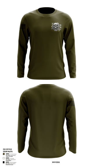 Long Sleeve Performance Shirt, Corrections, Police, Teamtime, Team time, sublimation, custom sports apparel, team uniforms, spirit wear, spiritwear, sports uniforms, custom shirts, team store, custom team store, fundraiser sports, apparel fundraiser