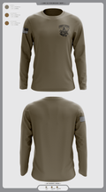 238 Th 52245762 Long Sleeve Performance Shirt 1