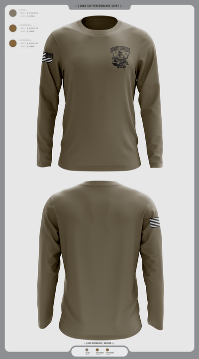 238 Th 52245762 Long Sleeve Performance Shirt 1