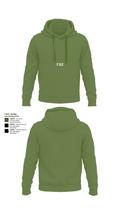 F.O.E 35659928 Hoodie - 22